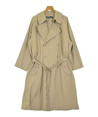 Polo Ralph Lauren Trench coats