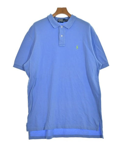 Polo Ralph Lauren Polo Shirts