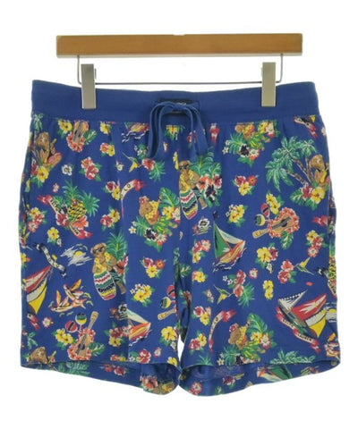 Polo Ralph Lauren Shorts