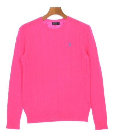 Polo Ralph Lauren Sweaters