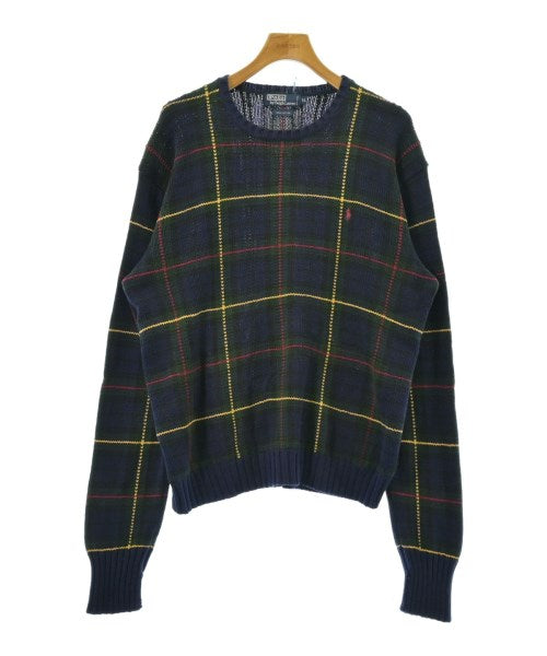 Polo Ralph Lauren Sweaters
