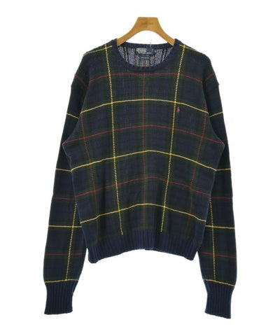 Polo Ralph Lauren Sweaters