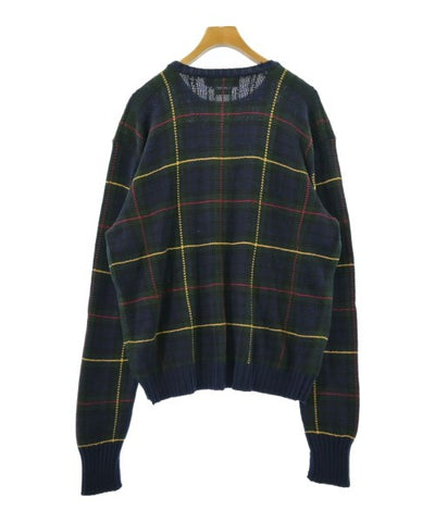 Polo Ralph Lauren Sweaters