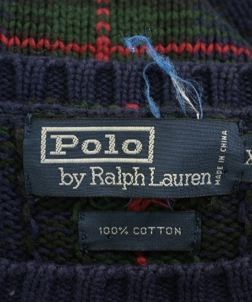 Polo Ralph Lauren Sweaters