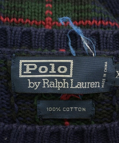 Polo Ralph Lauren Sweaters