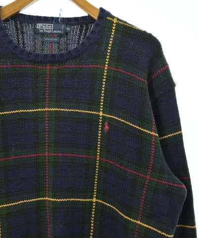 Polo Ralph Lauren Sweaters
