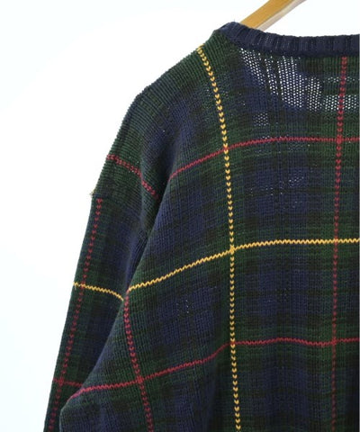 Polo Ralph Lauren Sweaters