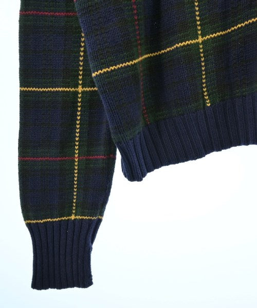 Polo Ralph Lauren Sweaters