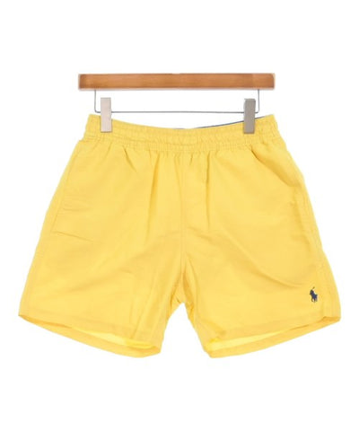 Polo Ralph Lauren Shorts