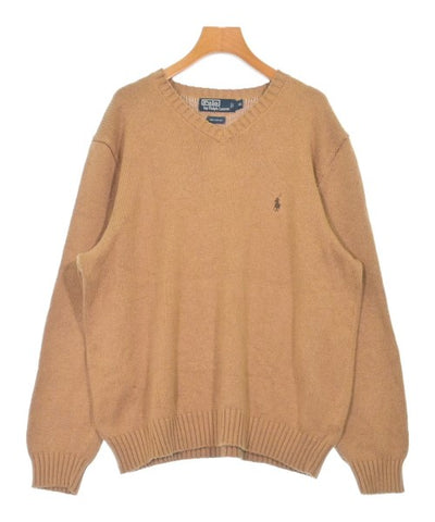 Polo Ralph Lauren Sweaters