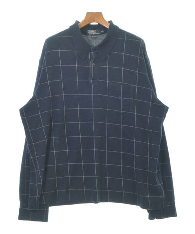 Polo Ralph Lauren Polo Shirts