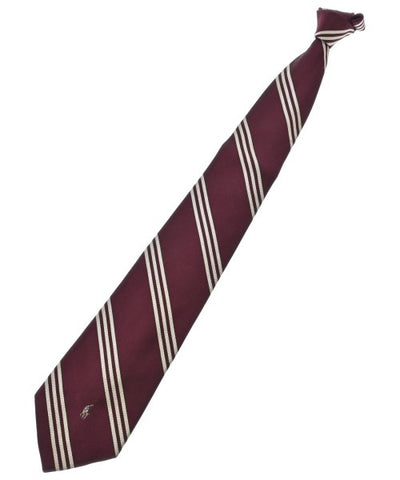 Polo Ralph Lauren Ties