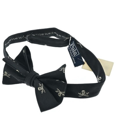 Polo Ralph Lauren Ties