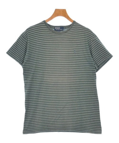 Polo Ralph Lauren Tee Shirts/Tops