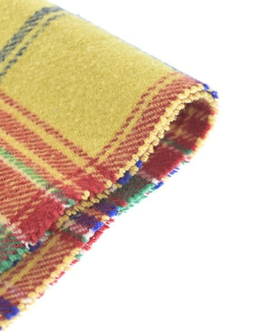 Polo Ralph Lauren Winter scarves