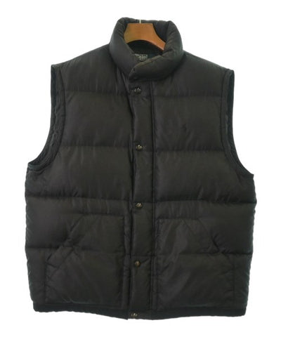 Polo Ralph Lauren Down jackets/Vests