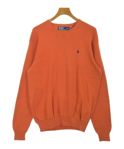 Polo Ralph Lauren Sweaters