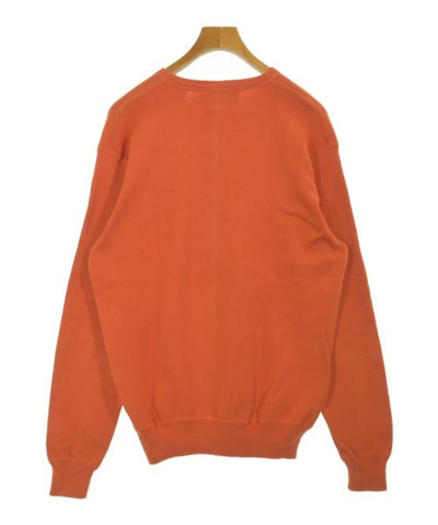 Polo Ralph Lauren Sweaters