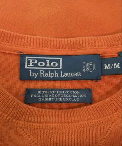 Polo Ralph Lauren Sweaters