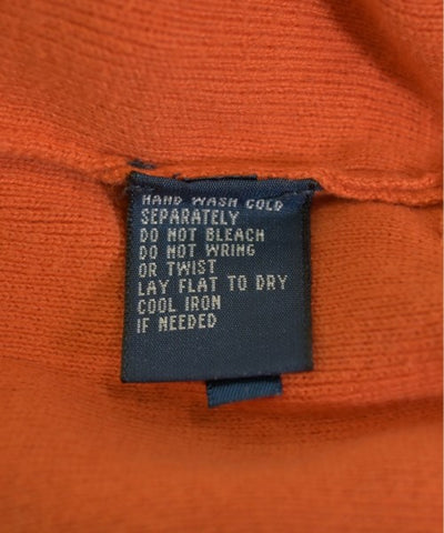 Polo Ralph Lauren Sweaters
