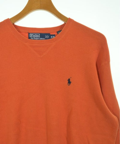 Polo Ralph Lauren Sweaters