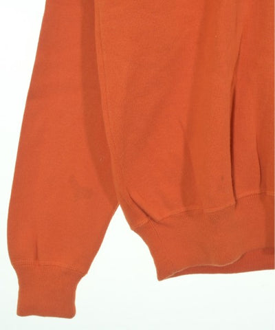 Polo Ralph Lauren Sweaters