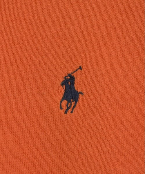 Polo Ralph Lauren Sweaters