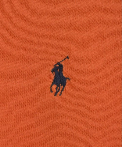 Polo Ralph Lauren Sweaters