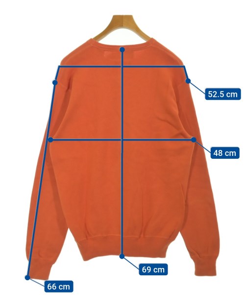 Polo Ralph Lauren Sweaters