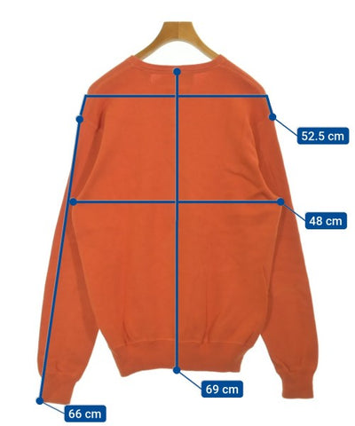 Polo Ralph Lauren Sweaters