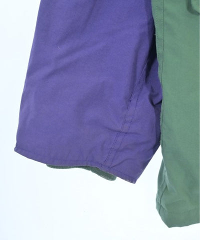 Polo Ralph Lauren Other