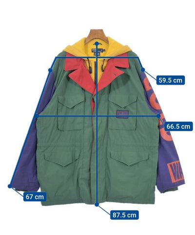 Polo Ralph Lauren Other