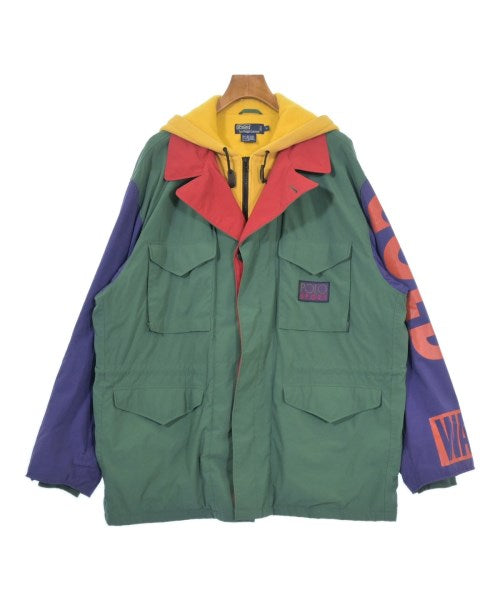 Polo Ralph Lauren Other