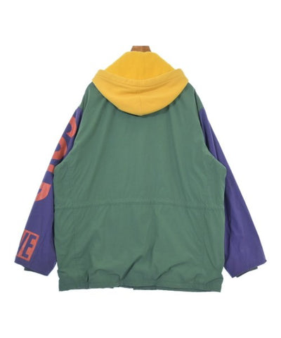 Polo Ralph Lauren Other