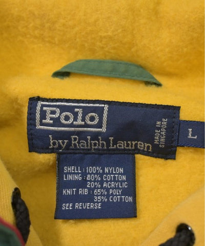Polo Ralph Lauren Other