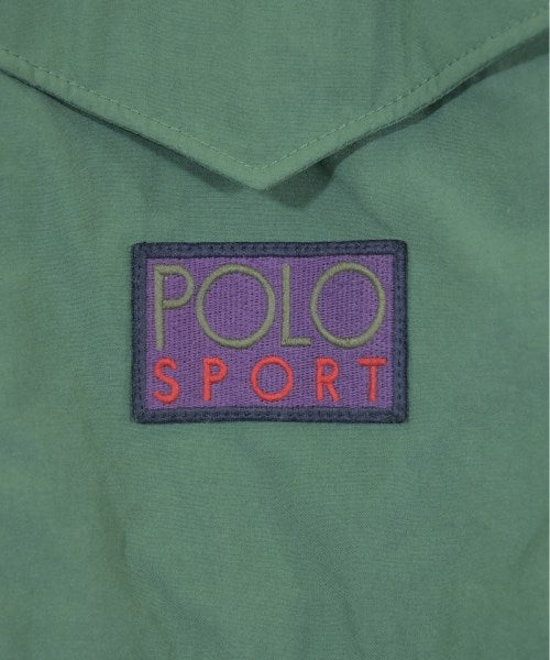 Polo Ralph Lauren Other