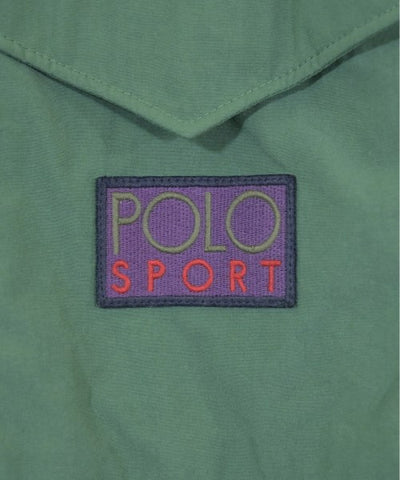 Polo Ralph Lauren Other