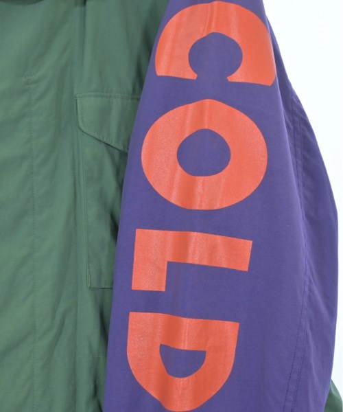 Polo Ralph Lauren Other