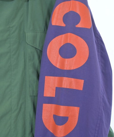 Polo Ralph Lauren Other