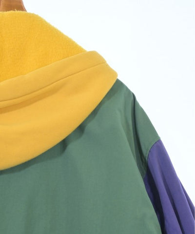 Polo Ralph Lauren Other
