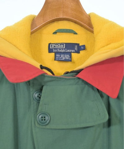 Polo Ralph Lauren Other