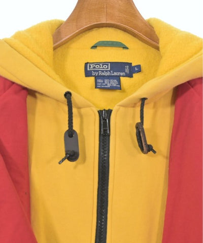 Polo Ralph Lauren Other