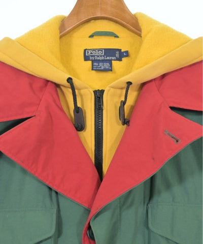 Polo Ralph Lauren Other