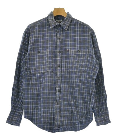 Polo Ralph Lauren Casual shirts