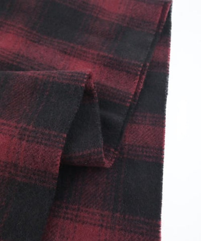 Polo Ralph Lauren Winter scarves