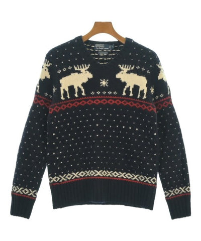 Polo Ralph Lauren Sweaters