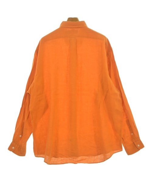 Polo Ralph Lauren Dress shirts