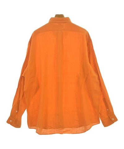 Polo Ralph Lauren Dress shirts