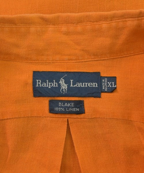 Polo Ralph Lauren Dress shirts