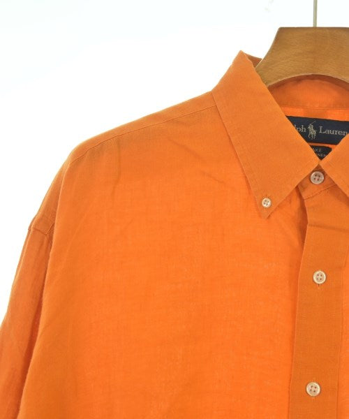 Polo Ralph Lauren Dress shirts